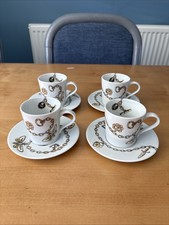 Emma bridgewater charm - emma,