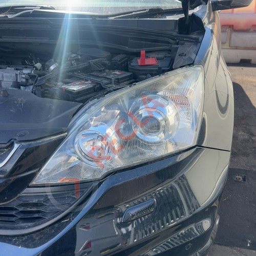 Honda dtec ex mk3 - i-dtec,