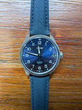 Oris Big Crown ProPilot Big