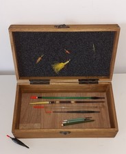 Handmade Vintage Style Wooden