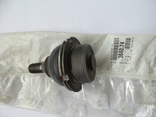 Genuine peugeot 407 508 - genuine,