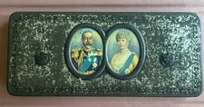 Vintage rowntree co silver - vintage,