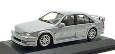 Minichamps 1/43 Scale 4000 -