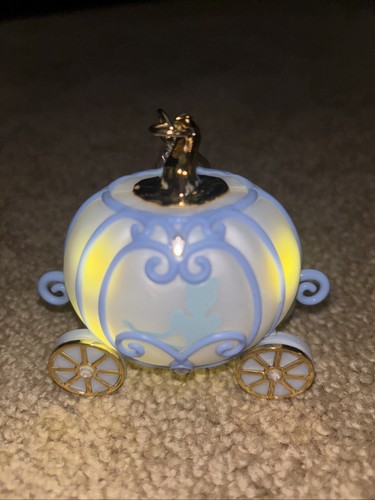 Bath body works - &, disney