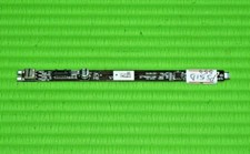 POWER CONTROL TOUCH BUTTON IR