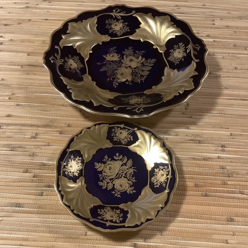 Sale vintage original echt - ,