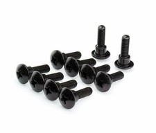 10x Gilera Piaggio Fairing