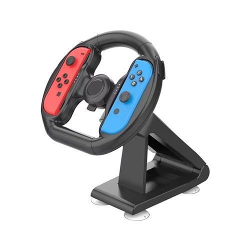 Multi axis steering wheel - wheel, for