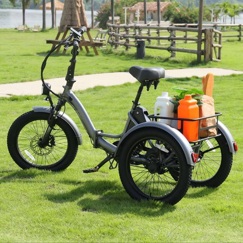 Fafrees f20 mate electric - f20,