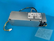 Dell 0C5YYV C5YYV Optiplex 3050 5050 SFF 180W PSU Power Supply Unit