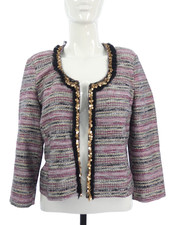 River Island Blazer Suit