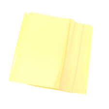 A4 Laser Heat Transfer Paper