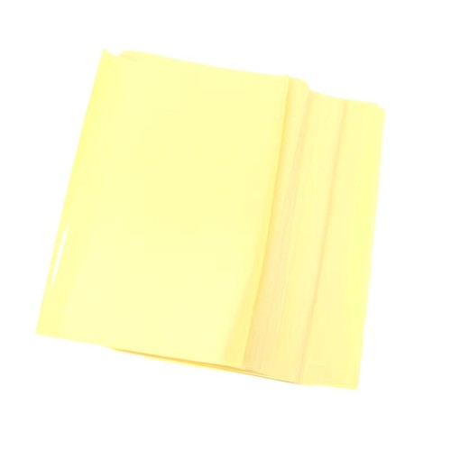 Laser heat transfer paper - a4,