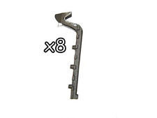 Hunter Herald 14 replacement