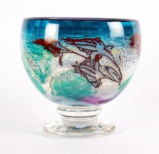 Jonathan Harris trial Graal