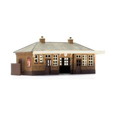 DAPOL OO / HO GAUGE PLASTIC