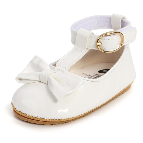 Infant baby girl spanish style - girl,