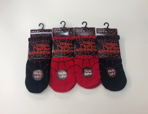 Boys spider web design thermal - boys,