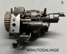 RENAULT MEGANE MK3 1.5 DCI