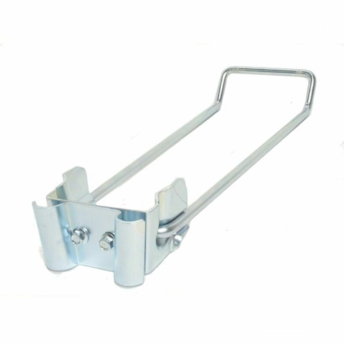 Original mantis tiller - tiller, kick