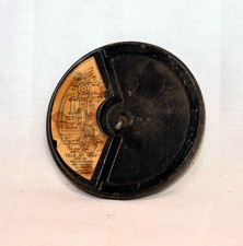 GPO TELEPHONE No 150