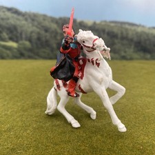 Rare Britains Herald 1/32