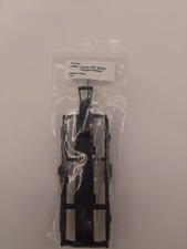 Hornby Spares X7842 Drive Unit Bogie Frame For Class 37 R30047