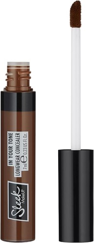 Longwear concealer 11c - 11c, medium