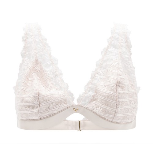 Victoria secret bralette - victoria's,