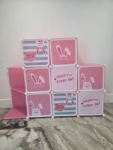 Portable baby closet dresser - baby,