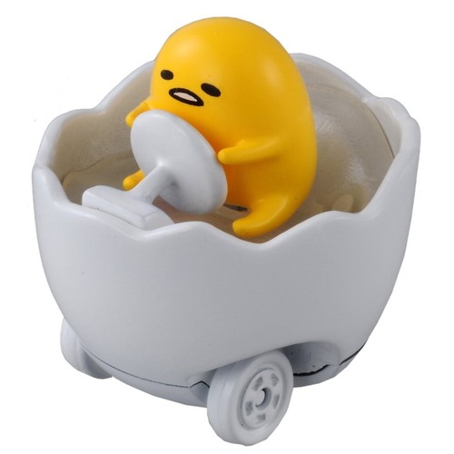 Takara tomy dream tomica - takara,