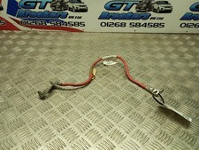 FORD TRANSIT LUTON E4