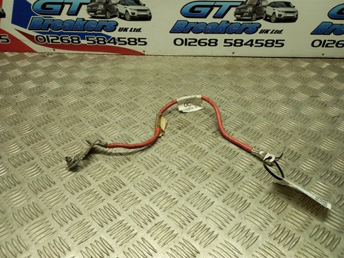 Ford transit luton - ford,