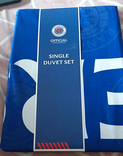 Rangers football club single - rangers,
