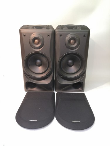 Kenwood b7l omni top - kenwood,