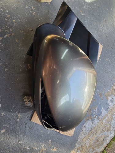 Honda civic fn2 wing mirror - honda,