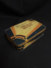 Vintage Old Maison Lyons