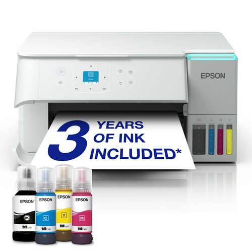Epson ecotank 2959 - epson,