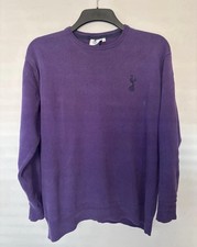 Tottenham Hotspur Spurs Men's