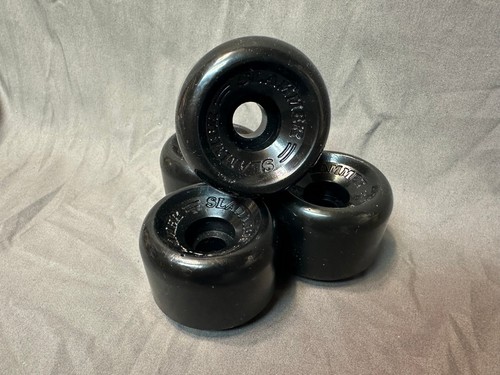 Vtg kryptonics slammer - kryptonics, wheels