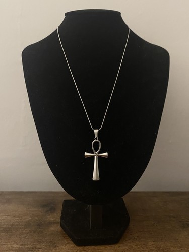 Stainless steel silver unisex - silver,