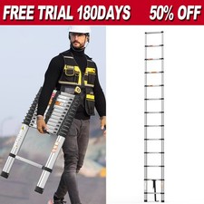 8m heavy duty - heavy,