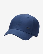 Nike Adult Dri-FIT Club Cap