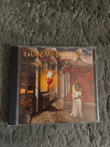 Dream theater images and - images,
