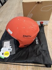 Smith Counter Ski Helmet MIPS