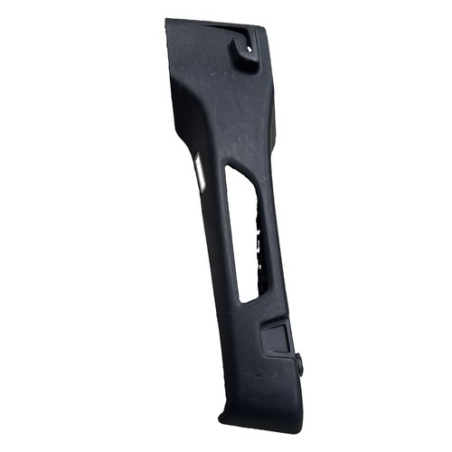 9677761577 plastic parcel - plastic,