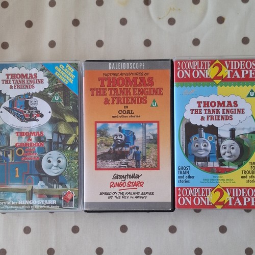 Thomas the tank engine - thomas,