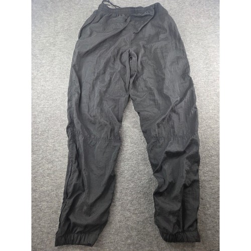 Nike track pants - nike, men