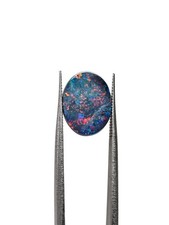 Loose Natural Australian