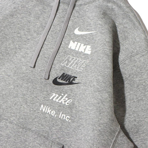 Nike tracksuit set dx0783 063 - nike, dx0783-063